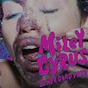 Miley Cyrus Evil Is But A Shadow Orchestra Version