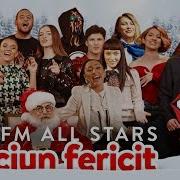 Kiss Fm Craciun Fericit