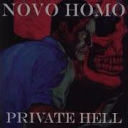 Homo Novo