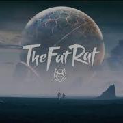 Thefatrat The Storm Instrumental