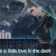 Nightcore Me And My Broken Heart Cover