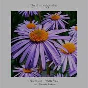 Niceshot With You Gowzer Extended Remix