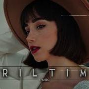 Riltim Wild Love Original Mix