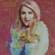 Meghan Trainor Walkashame