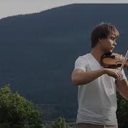 Alexander Rybak 33 Anos