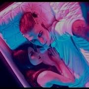 Motionless In White Eternally Yours