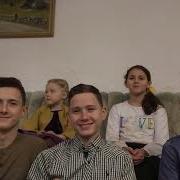 Поэма Веков Перебиковский
