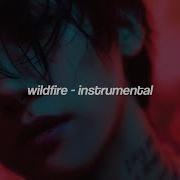 Monsta X Instrumental