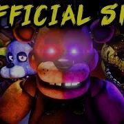 Follow Me Fnaf Song