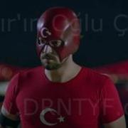 Kertenkele Dizi Müzikleri Duygusal