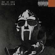 Free For Profit Mf Doom