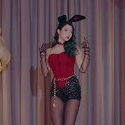 T Ara Bunny Style Tik Tok