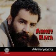 Ahmet Kaya Album