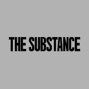 The Substance Raffertie