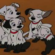 101 Dalmatians Finale