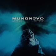 Survive Said The Prophet Mukanjyo Official Music Video