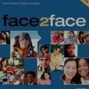 Face2Face Second Edition Intermediate Cd1 15