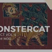 Monstercat Instinct Vol 4