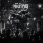 Nikotini Extended Mix M Hustler Giorgos Mazonakis