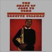 Ornette Coleman Best