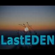 Lasteden