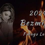 Fedaye Lacin Bezmişəm 2024 Official Audio Video