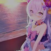 Nightcore Majes Nito Onna Dame Dame Faded Love