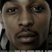 Jme Instrumental