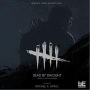 Dead By Daylight Soundtrack 03 Closing In