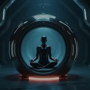 Melodic Techno Mix 2025 Progressive Hause Journey 124 Bpm Deep Reverberated Bass