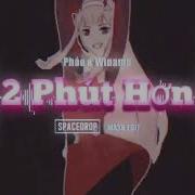 2 Phut Hon Winamp Phao Spacedrop Mashedit