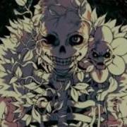 Flowey Possession Megalovania