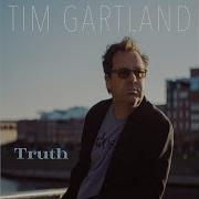 Tim Gartland Outta Sight Outta Mind