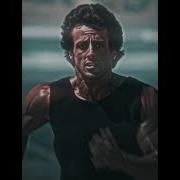 Rocky Balboa Edit