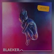 Blaeker One Night Instrumental Version