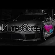 Девушки Красиво Спели И Любовь И Сон Я Тебя Найду