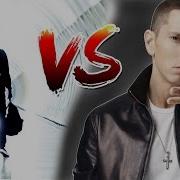 Faded X Lose Yourself Sirius Mashup Alan Walker Vs Eminem