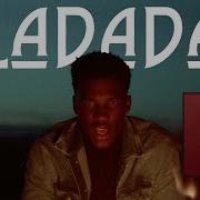 Ladada Claude