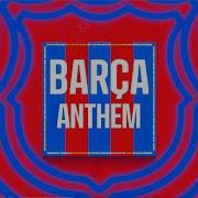 Гимн Fc Barcelona Mp3