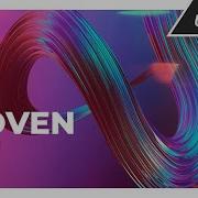 Koven