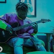 Juice Wrld Big Dreams