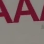 A Aa Aaa