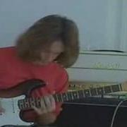 Chris Impellitteri