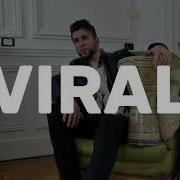 Viral Jonathan Benelli