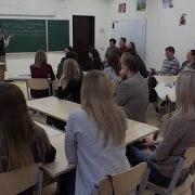 Приветствуем Родителей Первоклассников