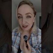 Анна Казакова