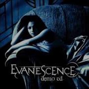 Evanescence Farther Away Demo Official Instrumental