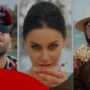 კომედი შოუ მირანდა