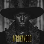 Ax Afrokandoo