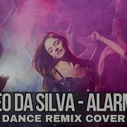 Retro Remix Party By Geo Da Silva Dj Mini Mix Vol 1
